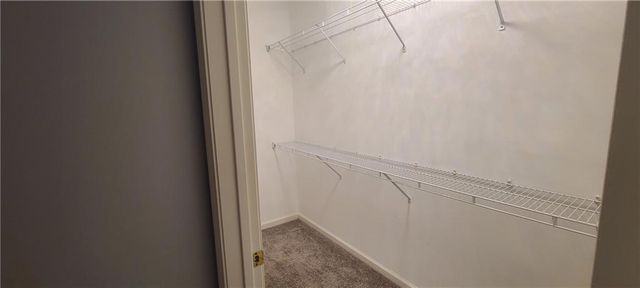 3047 Lenox Road 2107, Atlanta, GA 30324