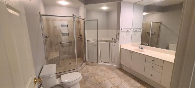 3047 Lenox Road 2107, Atlanta, GA 30324