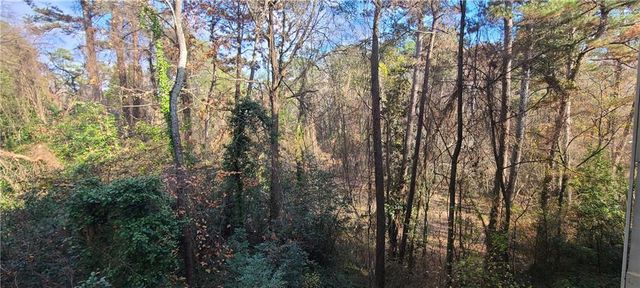 3047 Lenox Road 2107, Atlanta, GA 30324