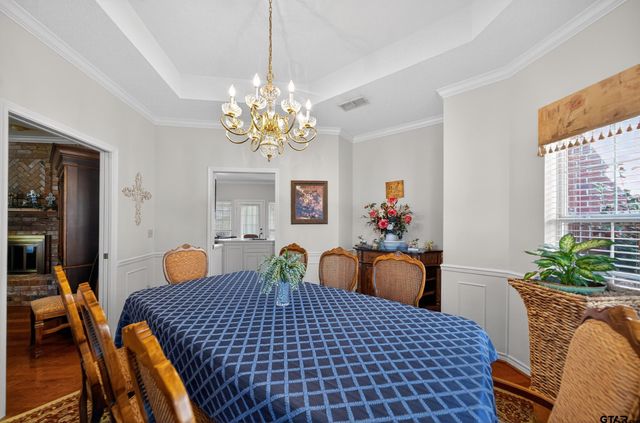 745 Fairmont, Tyler, TX 75701