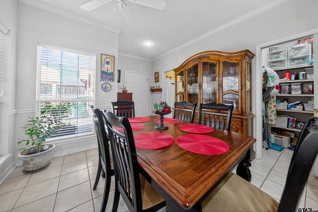 745 Fairmont, Tyler, TX 75701