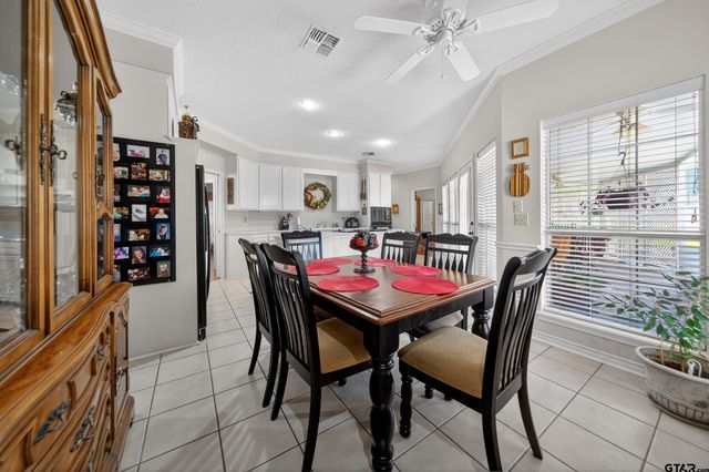 745 Fairmont, Tyler, TX 75701