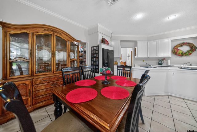 745 Fairmont, Tyler, TX 75701