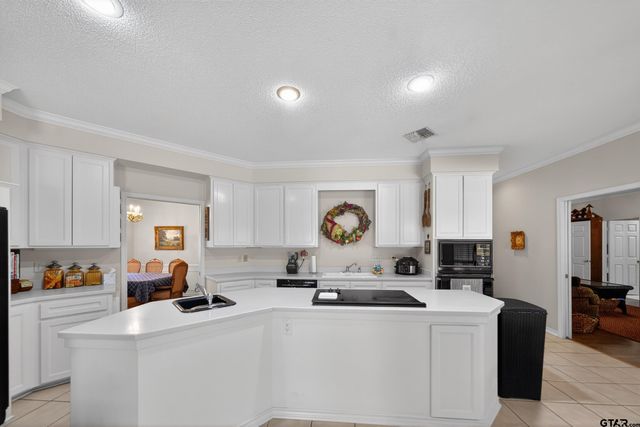 745 Fairmont, Tyler, TX 75701