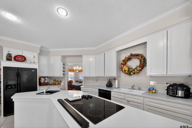 745 Fairmont, Tyler, TX 75701