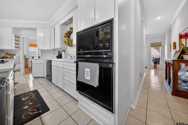 745 Fairmont, Tyler, TX 75701