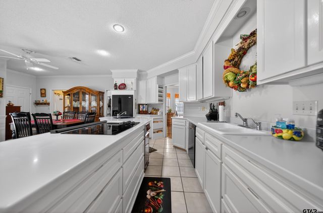 745 Fairmont, Tyler, TX 75701