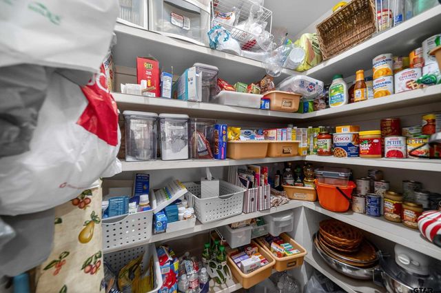 745 Fairmont, Tyler, TX 75701