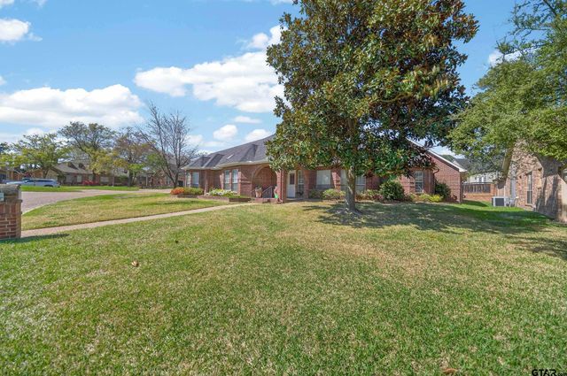 745 Fairmont, Tyler, TX 75701