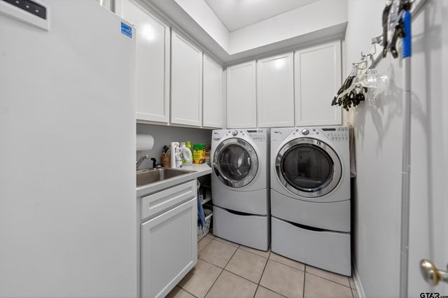 745 Fairmont, Tyler, TX 75701