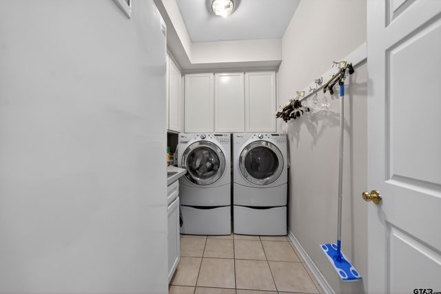 745 Fairmont, Tyler, TX 75701