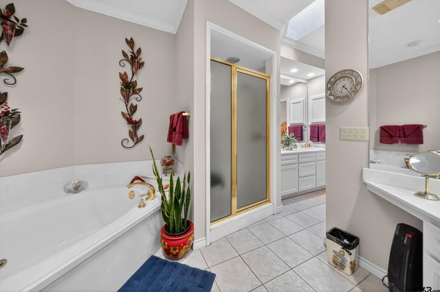 745 Fairmont, Tyler, TX 75701