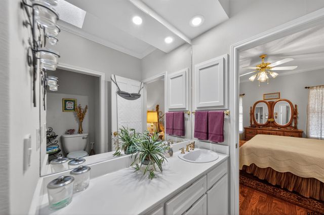 745 Fairmont, Tyler, TX 75701