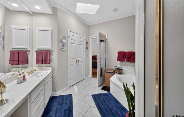 745 Fairmont, Tyler, TX 75701