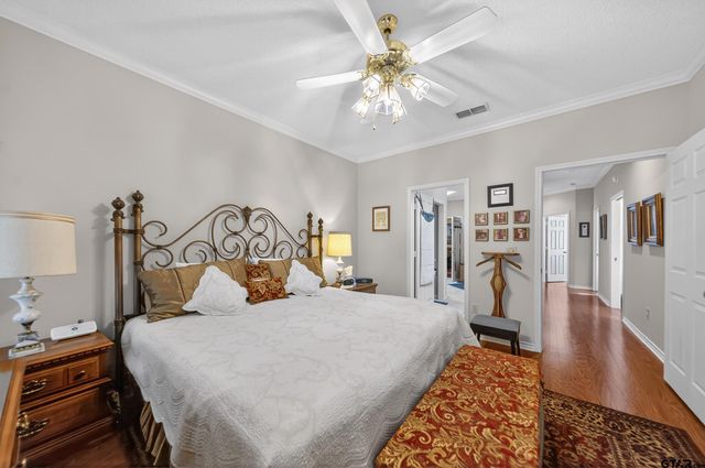 745 Fairmont, Tyler, TX 75701