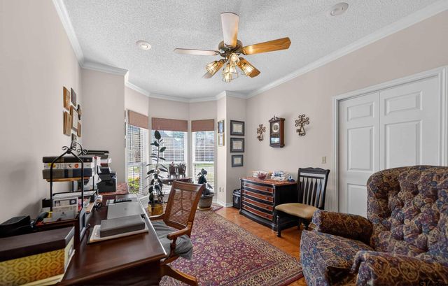 745 Fairmont, Tyler, TX 75701