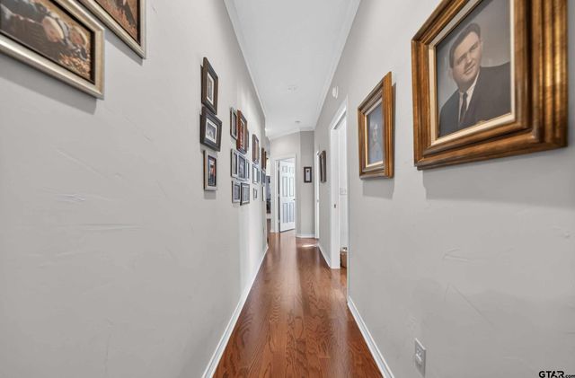 745 Fairmont, Tyler, TX 75701