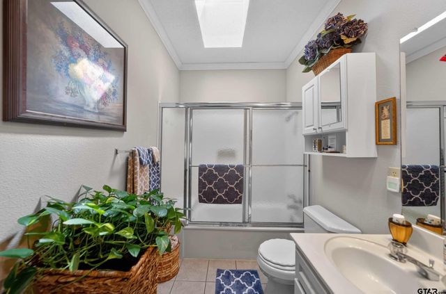 745 Fairmont, Tyler, TX 75701