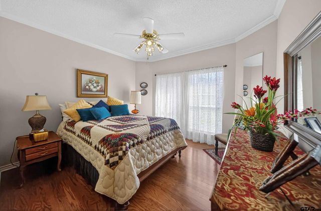 745 Fairmont, Tyler, TX 75701