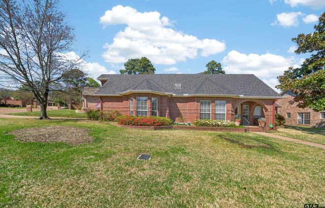 745 Fairmont, Tyler, TX 75701