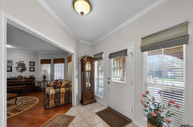 745 Fairmont, Tyler, TX 75701