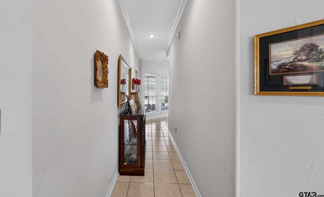 745 Fairmont, Tyler, TX 75701