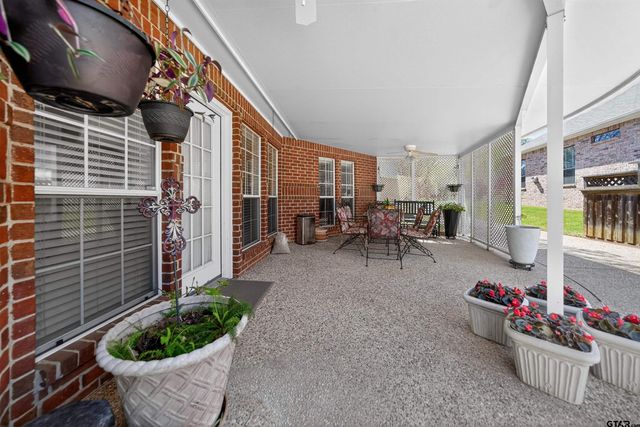 745 Fairmont, Tyler, TX 75701