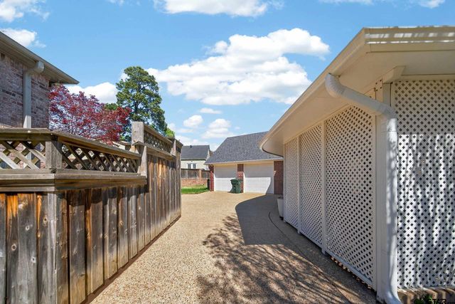 745 Fairmont, Tyler, TX 75701