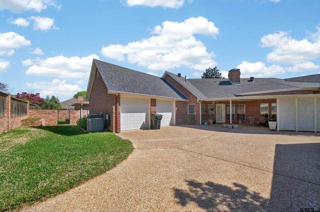 745 Fairmont, Tyler, TX 75701