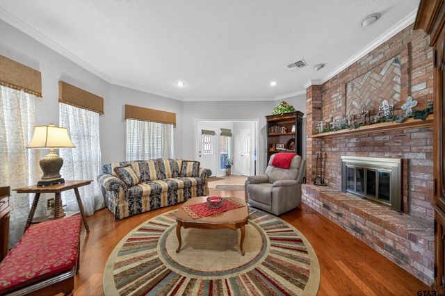 745 Fairmont, Tyler, TX 75701