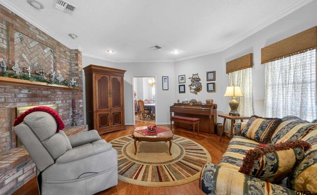 745 Fairmont, Tyler, TX 75701