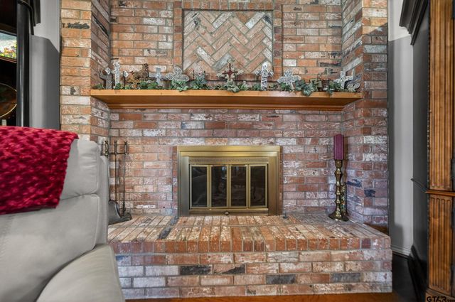 745 Fairmont, Tyler, TX 75701