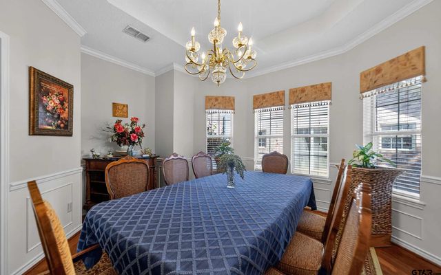 745 Fairmont, Tyler, TX 75701