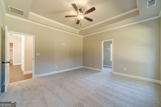 1217 Lew Drive, Monroe, GA 30655