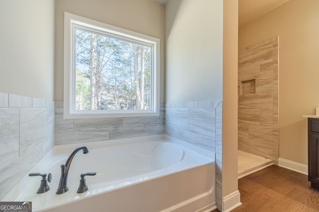 1217 Lew Drive, Monroe, GA 30655