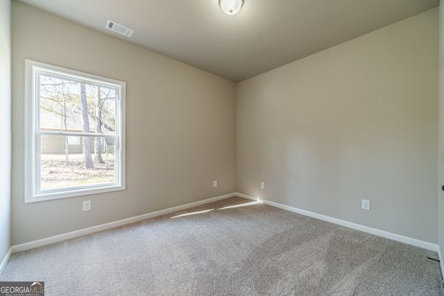 1217 Lew Drive, Monroe, GA 30655