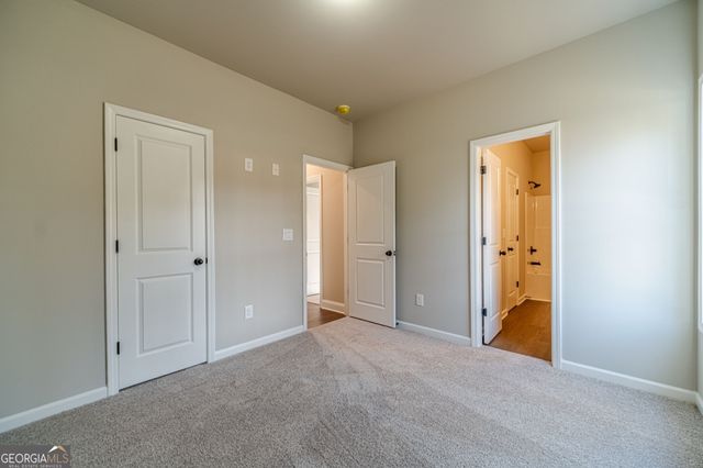 1217 Lew Drive, Monroe, GA 30655