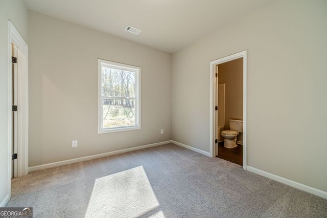 1217 Lew Drive, Monroe, GA 30655