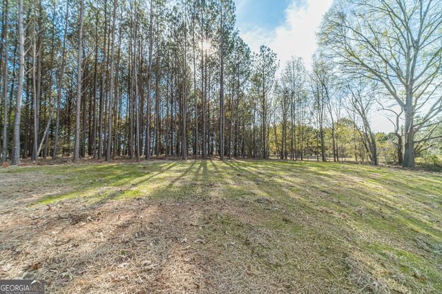 1217 Lew Drive, Monroe, GA 30655