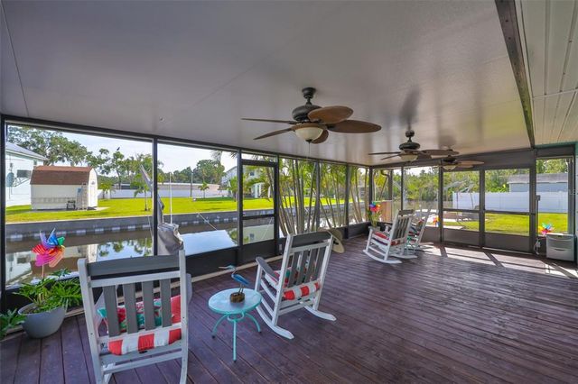 10922 PARK DRIVE, Riverview, FL 33569