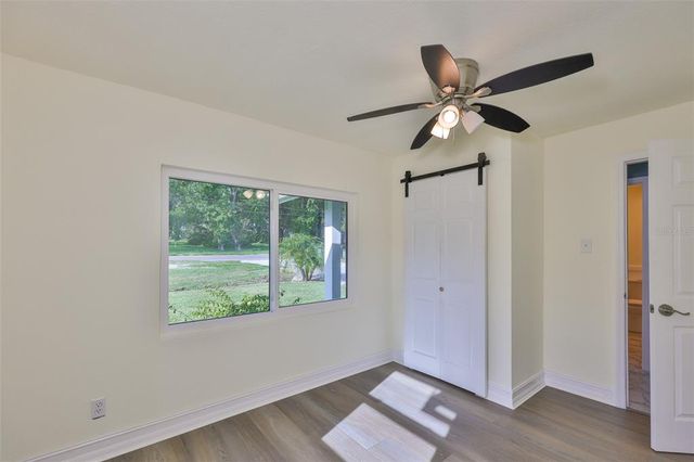 10922 PARK DRIVE, Riverview, FL 33569