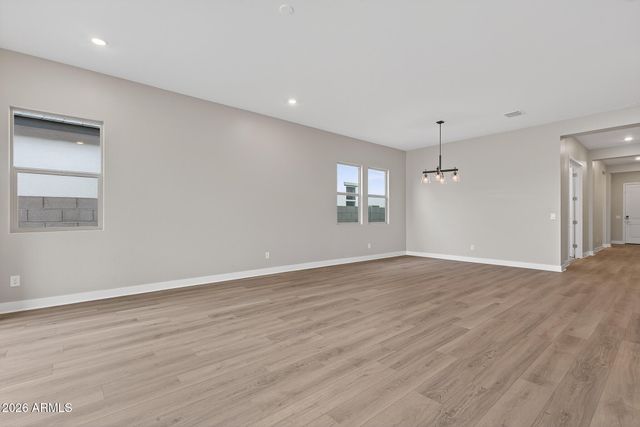 15660 W VOLTAIRE Street, Surprise, AZ 85379