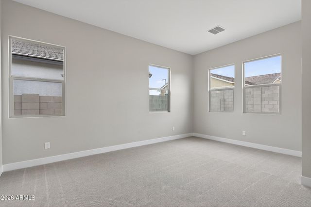 15660 W VOLTAIRE Street, Surprise, AZ 85379