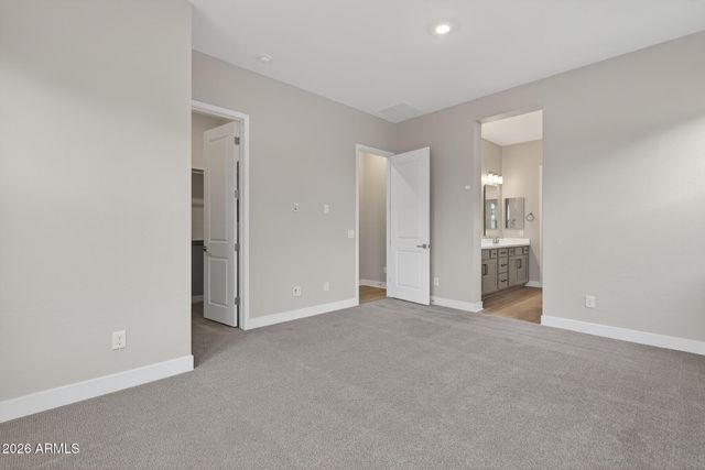 15660 W VOLTAIRE Street, Surprise, AZ 85379