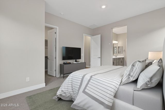 15660 W VOLTAIRE Street, Surprise, AZ 85379