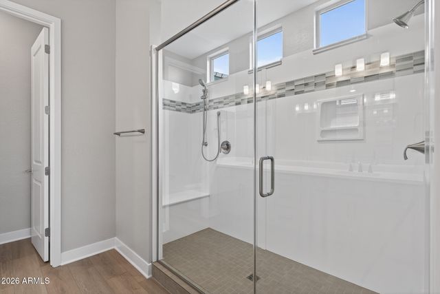 15660 W VOLTAIRE Street, Surprise, AZ 85379