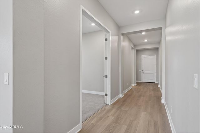 15660 W VOLTAIRE Street, Surprise, AZ 85379