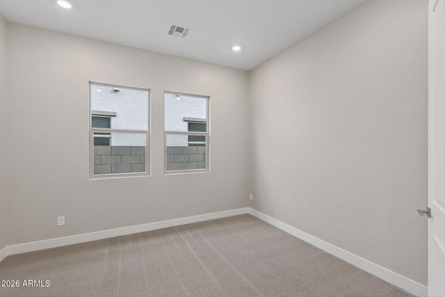 15660 W VOLTAIRE Street, Surprise, AZ 85379