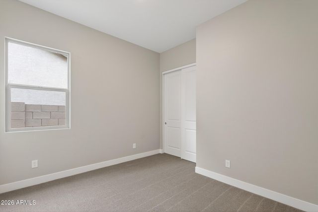 15660 W VOLTAIRE Street, Surprise, AZ 85379