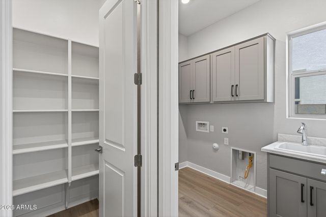 15660 W VOLTAIRE Street, Surprise, AZ 85379